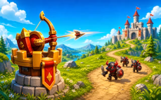 Royal Defense thumbnail